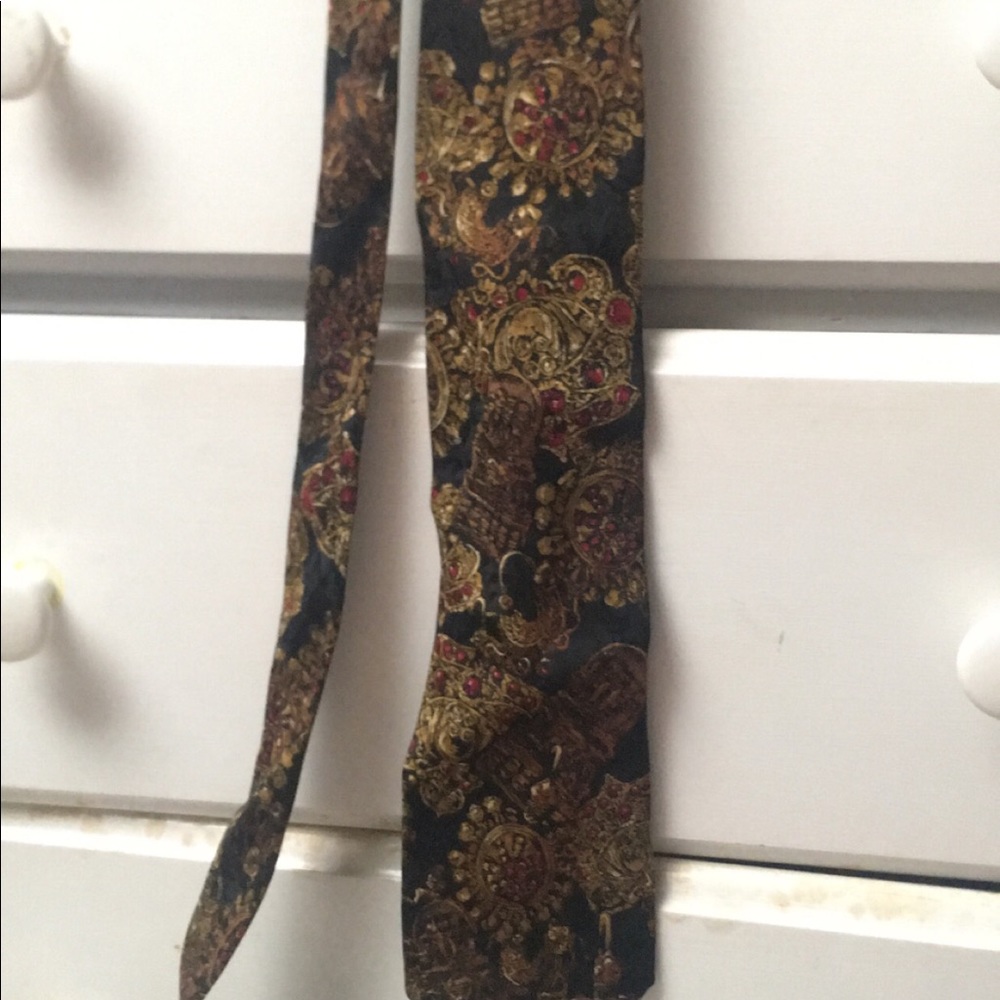 Principe Men’s Tie